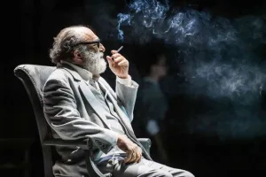 Teatro Duse Bologna 2025