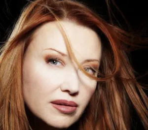 Valentina Mattarozzi