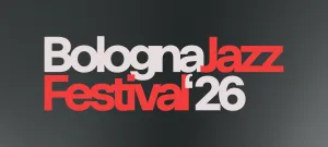 Bologna Jazz Festival 2026
